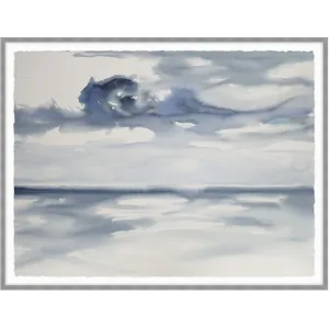 Art by TA Pensive Seas 2