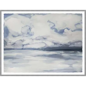 Art by TA Pensive Seas 1