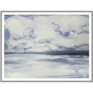 Art by TA Pensive Seas 1
