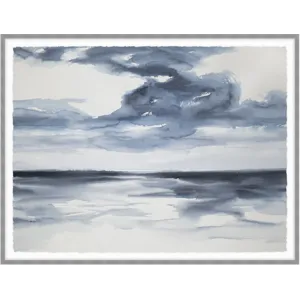 Art by TA Pensive Seas 3