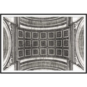 Art by TA Neoclassic Symmetry 1