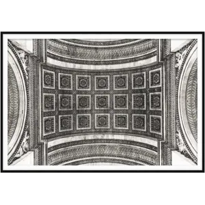 Art by TA Neoclassic Symmetry 1