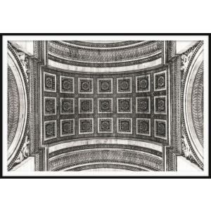 Art by TA Neoclassic Symmetry 1