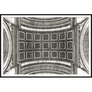 Art by TA Neoclassic Symmetry 1