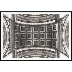 Art by TA Neoclassic Symmetry 1