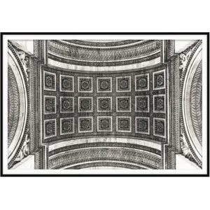 Art by TA Neoclassic Symmetry 1