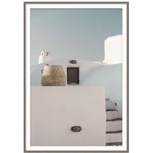 Art by TA Moments Collected 1