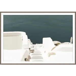 Art by TA Message From The Sea 1