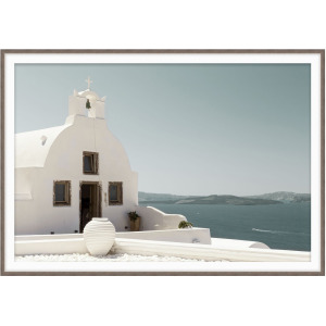 Art by TA Touch The Sky 1
