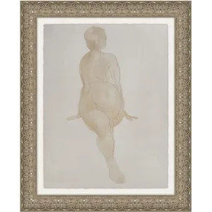 Art by TA Unvarnished Memories 1