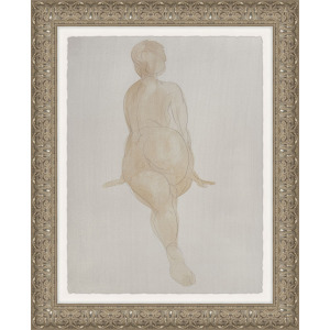 Art by TA Unvarnished Memories 1