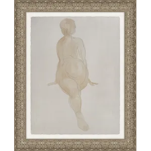 Art by TA Unvarnished Memories 1
