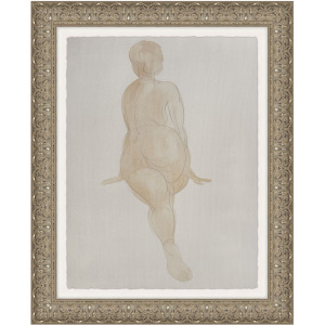 Art by TA Unvarnished Memories 1