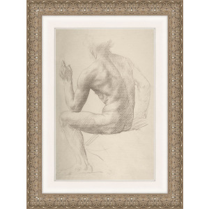 Art by TA Artist's Impression 1