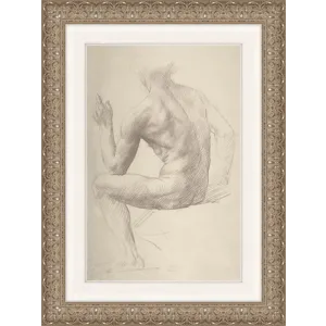 Art by TA Artist's Impression 1