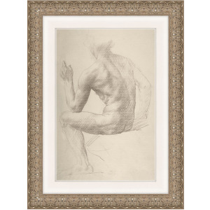 Art by TA Artist's Impression 1