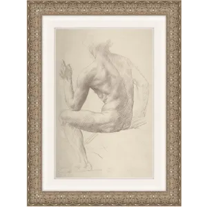 Art by TA Artist's Impression 1