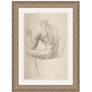 Art by TA Artist's Impression 1