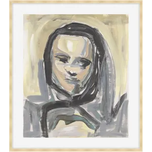 Art by TA Yellow Cast 1
