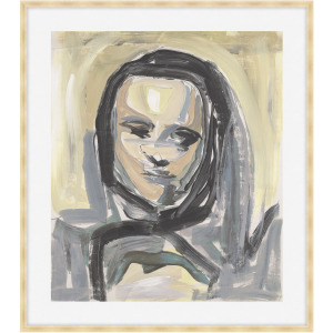Art by TA Yellow Cast 1