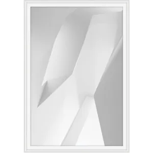 Art by TA Angular Depth 1