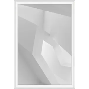 Art by TA Angular Depth 2