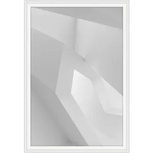 Art by TA Angular Depth 2
