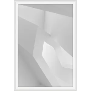 Art by TA Angular Depth 2