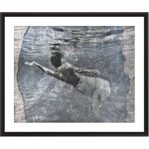 Art by TA Lunch Time Splash 2