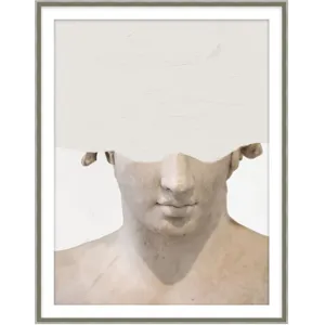 Art by TA Stop Thinking So Much 2