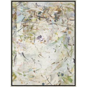 Art by TA Emotional Spring 1