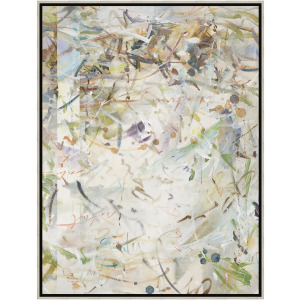 Art by TA Emotional Spring 1
