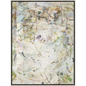 Art by TA Emotional Spring 1