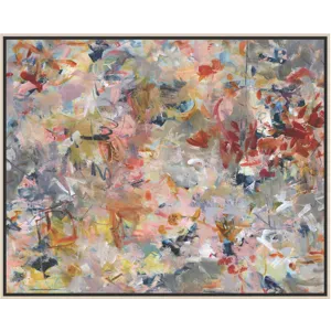 Art by TA I Love To Have Fun 1