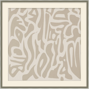 Art by TA Leaving A Mark 2
