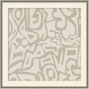 Art by TA Leaving A Mark 4