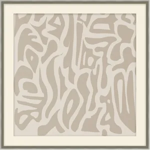 Art by TA Leaving A Mark 2