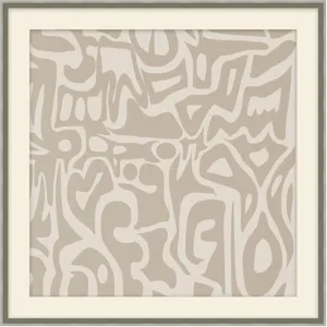 Art by TA Leaving A Mark 3