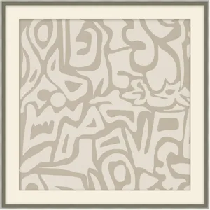 Art by TA Leaving A Mark 4
