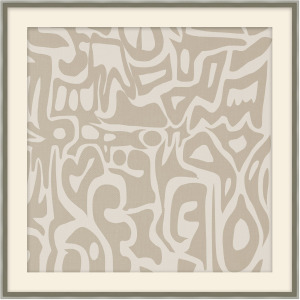 Art by TA Leaving A Mark 3