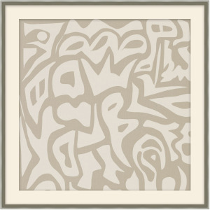 Art by TA Leaving A Mark 6