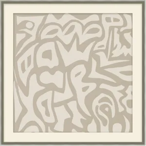 Art by TA Leaving A Mark 6