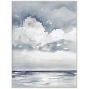 Art by TA Water On Neptune 1
