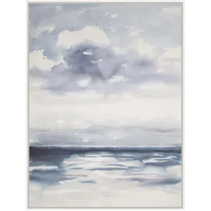 Art by TA Water On Neptune 2
