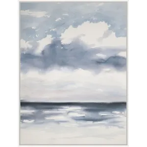 Art by TA Water On Neptune 3