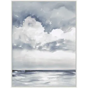 Art by TA Water On Neptune 1