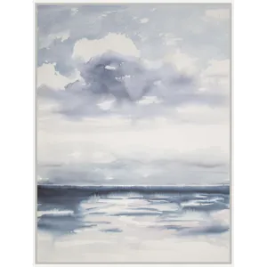 Art by TA Water On Neptune 2