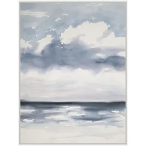 Art by TA Water On Neptune 3