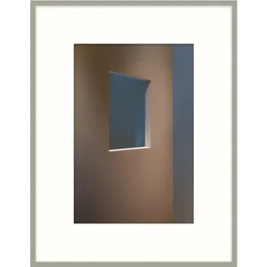 Art by TA All Angles 4