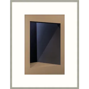 Art by TA All Angles 3